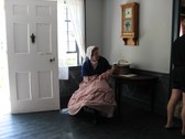 Enlarge photo 174
