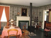 Enlarge photo 177