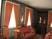 Enlarge photo 176