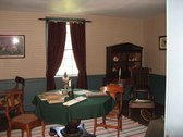 Enlarge photo 178