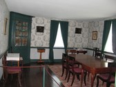 Enlarge photo 179