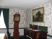 Enlarge photo 180