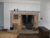 Enlarge photo 181