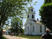 Enlarge photo 183