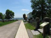 Enlarge photo 182