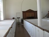 Enlarge photo 184