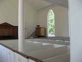 Enlarge photo 185