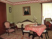 Enlarge photo 189