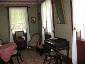 Enlarge photo 188