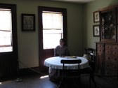 Enlarge photo 190