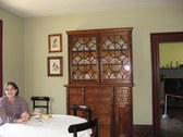 Enlarge photo 191