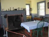 Enlarge photo 192