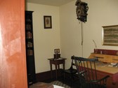 Enlarge photo 194