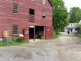 Enlarge photo 199