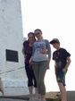 Laurie and family 2016