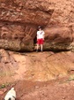 Enlarge photo 10