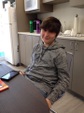 Enlarge photo 22