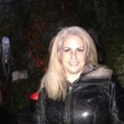 Enlarge photo 19