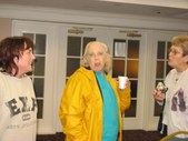 Pat King