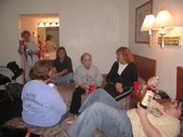Enlarge photo 3