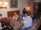 Enlarge photo 4