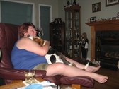 Enlarge photo 17