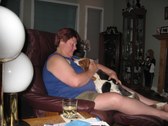 Enlarge photo 16