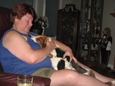 Enlarge photo 18