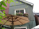 Enlarge photo 24