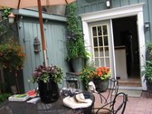 Enlarge photo 26