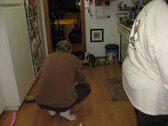 Enlarge photo 34