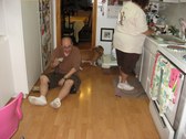 Enlarge photo 30