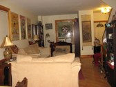 Enlarge photo 36