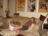 Enlarge photo 32