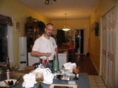 Enlarge photo 22