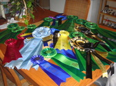 Enlarge photo 17