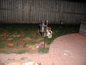Enlarge photo 9