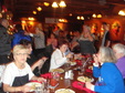 Reunion Nov2012