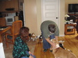 Enlarge photo 3