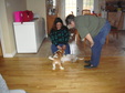 Enlarge photo 5
