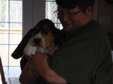 Enlarge photo 7