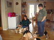Enlarge photo 10