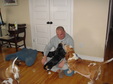 Enlarge photo 17
