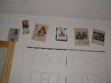 Enlarge photo 48