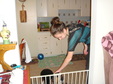 Enlarge photo 19