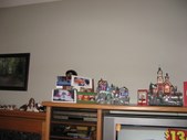 Enlarge photo 19