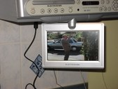 Enlarge photo 21