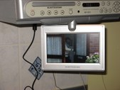 Enlarge photo 16