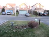 Enlarge photo 25