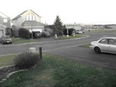 Enlarge photo 26